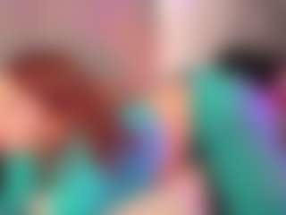 crystalcherr's Live Sex Cam Show