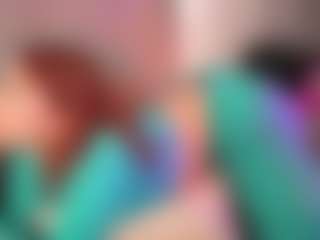 crystalcherr's Live Sex Cam Show