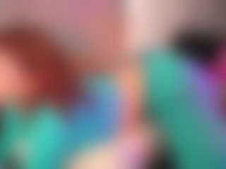 crystalcherr's Live Sex Cam Show