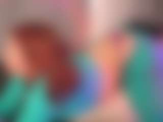 crystalcherr's Live Sex Cam Show