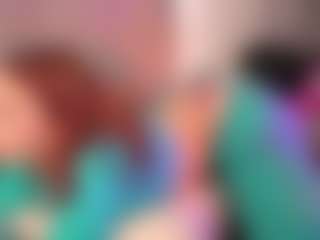 crystalcherr's Live Sex Cam Show