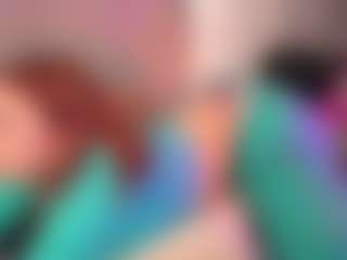 crystalcherr's Live Sex Cam Show