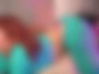 crystalcherr's Live Sex Cam Show
