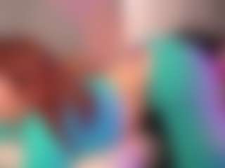 crystalcherr's Live Sex Cam Show