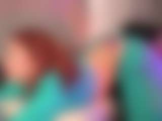 crystalcherr's Live Sex Cam Show