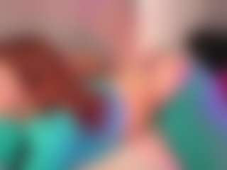 crystalcherr's Live Sex Cam Show