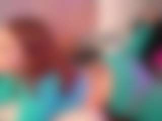 crystalcherr's Live Sex Cam Show