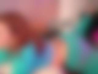 crystalcherr's Live Sex Cam Show