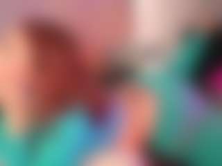 crystalcherr's Live Sex Cam Show