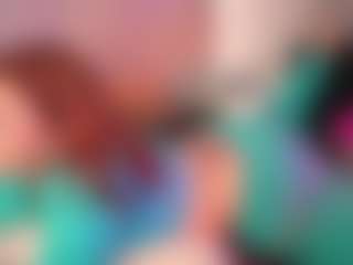 crystalcherr's Live Sex Cam Show