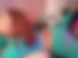 Live cam show with crystalcherr - Flashing on CamClone
