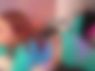 crystalcherr's Live Sex Cam Show
