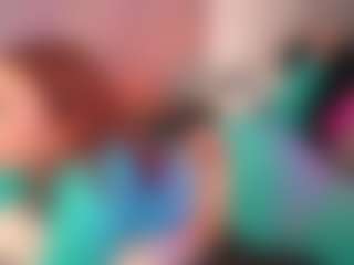 Live cam show with crystalcherr - Twerk Latina on Camsoda | colombia