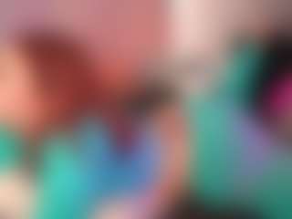 Live cam show with crystalcherr - Twerk Latina on Camsoda | colombia