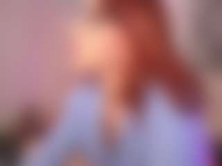 crystalcherr's Live Sex Cam Show
