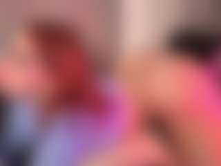 crystalcherr's Live Sex Cam Show