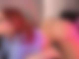 crystalcherr's Live Sex Cam Show