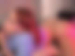 crystalcherr's Live Sex Cam Show