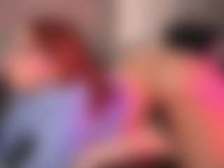 crystalcherr's Live Sex Cam Show