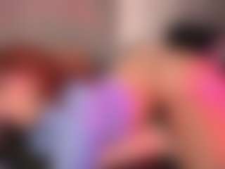crystalcherr's Live Sex Cam Show
