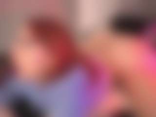 crystalcherr's Live Sex Cam Show