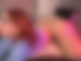 crystalcherr's Live Sex Cam Show