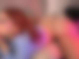 crystalcherr's Live Sex Cam Show