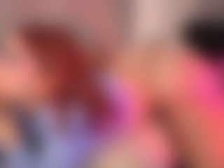 crystalcherr's Live Sex Cam Show