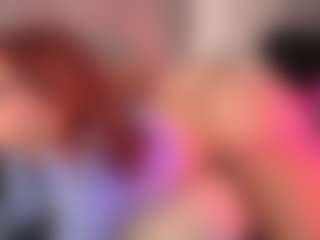 crystalcherr's Live Sex Cam Show