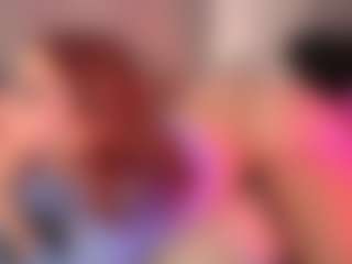 crystalcherr's Live Sex Cam Show