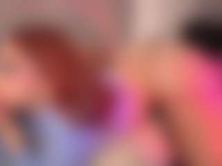 crystalcherr's Live Sex Cam Show