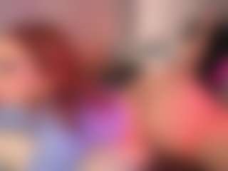 crystalcherr's Live Sex Cam Show