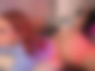crystalcherr's Live Sex Cam Show