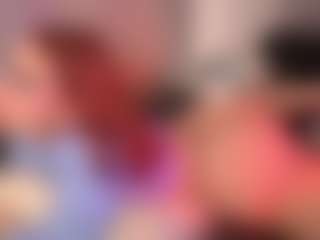 crystalcherr's Live Sex Cam Show