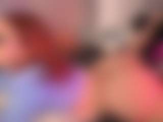 crystalcherr's Live Sex Cam Show