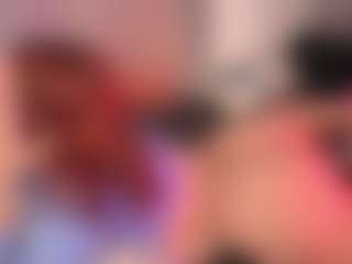 crystalcherr's Live Sex Cam Show