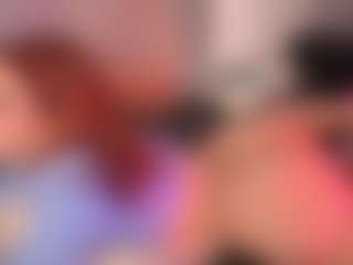 crystalcherr's Live Sex Cam Show