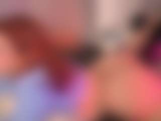 crystalcherr's Live Sex Cam Show