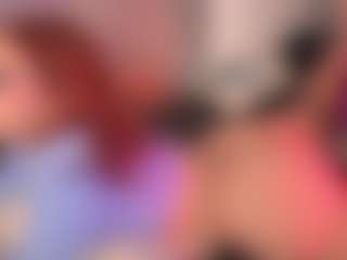 crystalcherr's Live Sex Cam Show