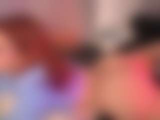 crystalcherr's Live Sex Cam Show
