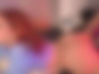 crystalcherr's Live Sex Cam Show