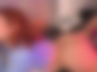 crystalcherr's Live Sex Cam Show