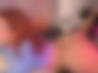 crystalcherr's Live Sex Cam Show