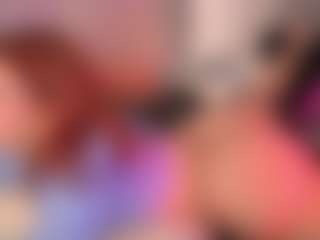 crystalcherr's Live Sex Cam Show