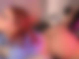 crystalcherr's Live Sex Cam Show