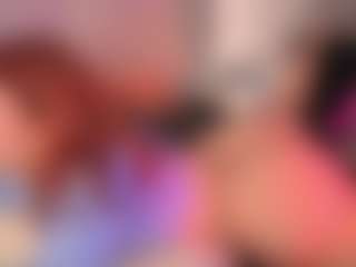 crystalcherr's Live Sex Cam Show
