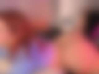 crystalcherr's Live Sex Cam Show