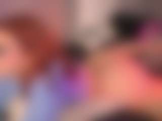 crystalcherr's Live Sex Cam Show