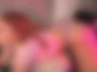 crystalcherr's Live Sex Cam Show