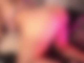 crystalcherr's Live Sex Cam Show